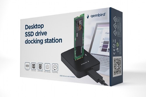 8716309127028 docking station - 8716309127028,