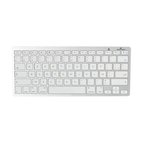 Clavier blutooth bluestork - clavier,