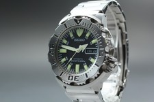 [Presque comme neuf] Montre