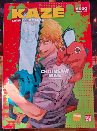 Kaze manga catalogue 1er - kaze,