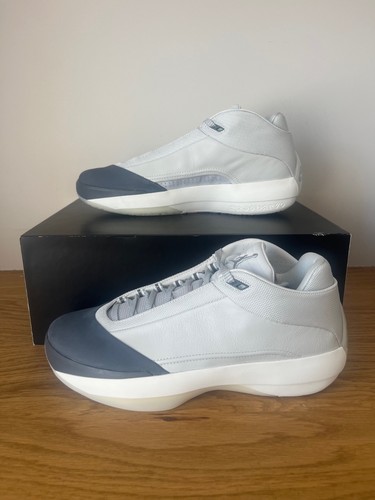 Baskets nike air jordan - air, 40