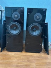 JBL L60T 2-Way Loudspeaker