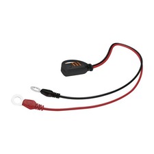 Ctek , Connecteur À à Œil