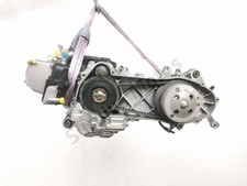 MOTEUR VESPA PRIMAVERA