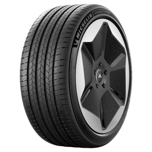 Michelin primacy energy - primacy,
