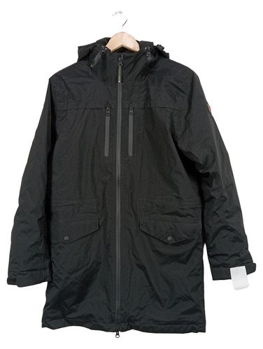 Aigle veste outdoor homme - aigle,