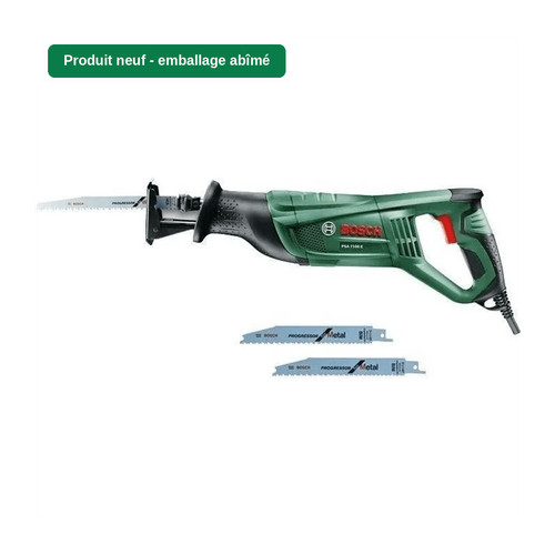 Produit neuf emballage - [produit,