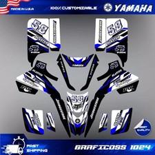 yamaha blaster yfs 200 yfs200
