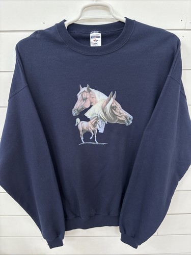 Palomino quarter horse - palomino,