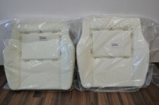 Toyota FJ80 FZJ80 HDJ80 LAND