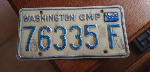 Plaque immatriculation - plaque,