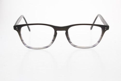 Yudu eyeglasses frame - yudu,