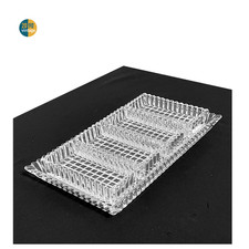 Plateau à apéritif plateau