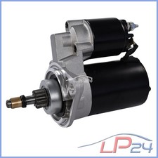 DÉMARREUR ATEC 9 DENTS 0,7 KW