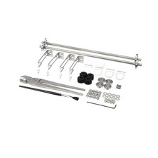 PRINCE CASTLE 525-270S