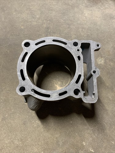 2021 kawasaki kx450f - kawasaki, cylinder