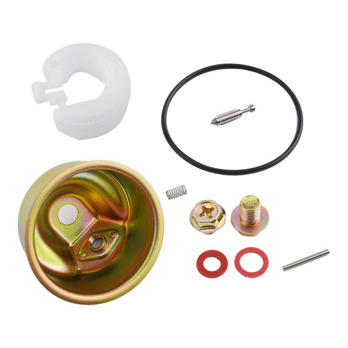 Kit carburateur remplacement - kit,