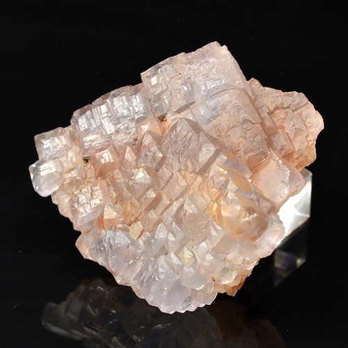 Fluorite mine jaimina - –,