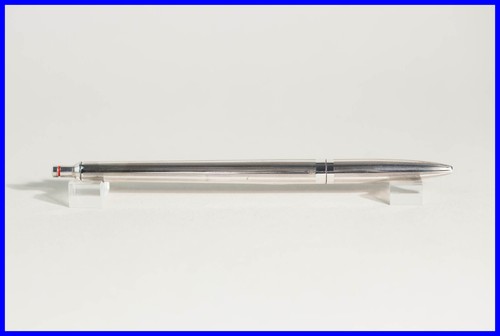 935 rotring silber - rotring, stylo