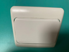 interrupteur va et vient