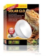 Exo Terra Lampe Solarglo