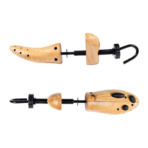 Chaussure civière parfumé - chaussure-civière,