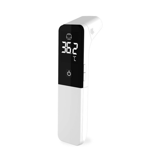 Inframètre thermomètre - xt,