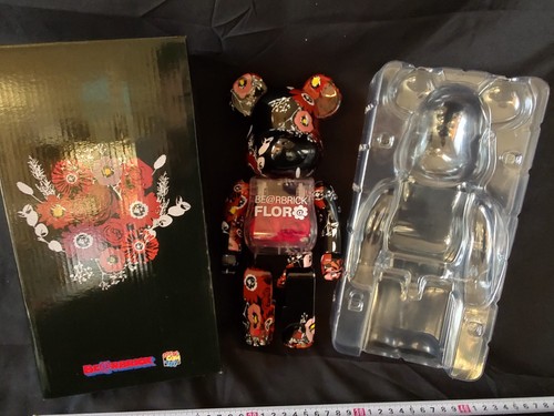 Rbrick medicom toy - medicom,