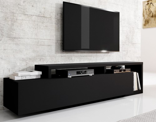 Meuble bota bas 219cm - meuble,