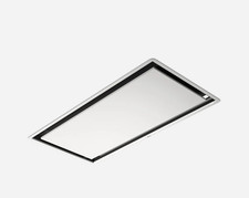 ÉLICE ILLUSION H16 WH/A/100