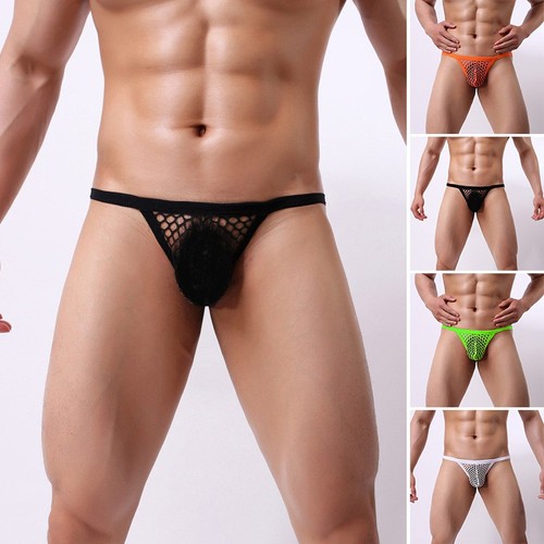 Slips sous vêtements mince - slips, sous-vêtements