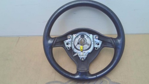 Volant volkswagen golf - volant,
