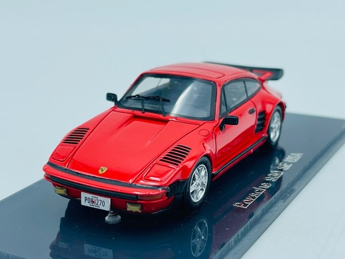 Top price neo 43272 porsche - neo,