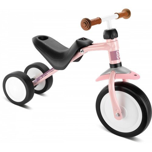 Puky moto 3043 - puky,