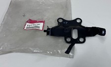 HONDA XR600R 1993-2000 XR250R 1992-1995 PLATE METER # 61310-KZ1-951 (477)IR