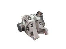 Alternator generator 130A 14V for Opel Corsa E 1.2 13520810