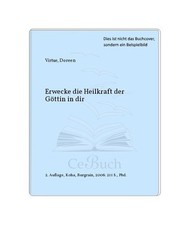 Erwecke die Heilkraft der