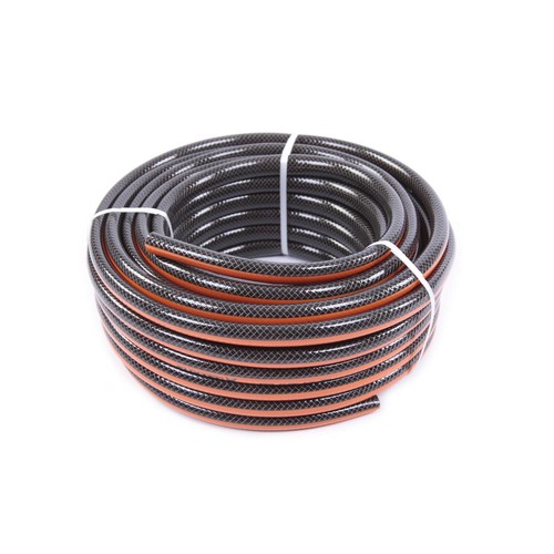 Fuxtec tuyau arrosage eco - fuxtec,