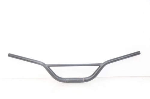 Guidon orion agb37 - guidon,