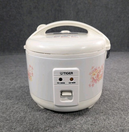 Tiger jnp 0550 - jnp-0550, 3-cup