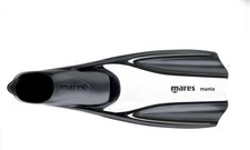 Palmes Mares Manta Jr 34-35