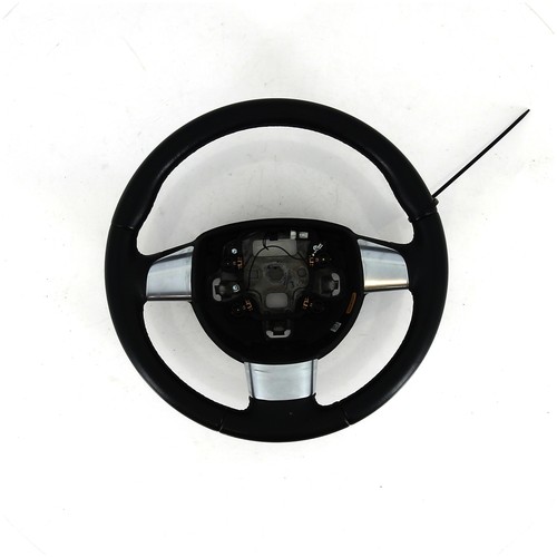Volant ford focus - volant, ph.2
