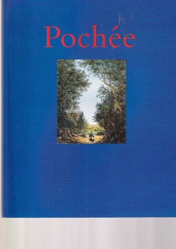 Pochee florence seyvos - -,