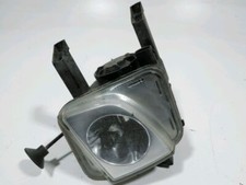 ANTIBROUILLARD AVANT DROIT