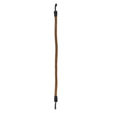 Corde De Bagage crochter De 85
