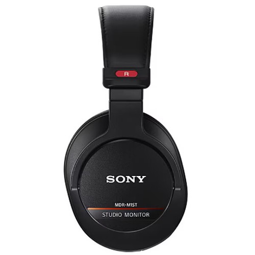 Moniteur studio - moniteur,