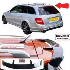pour Mercedes Classe C T-Model