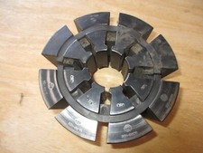 Weatherhead T-470-12C 3/4" Die Set