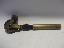 Rouleau marqueur inspection