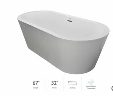 Jacuzzi Celeste MZ70C59 67